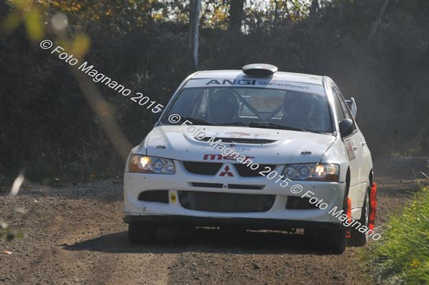 DSC_0345.JPG